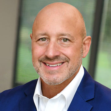 Anthony-S-Martinelli