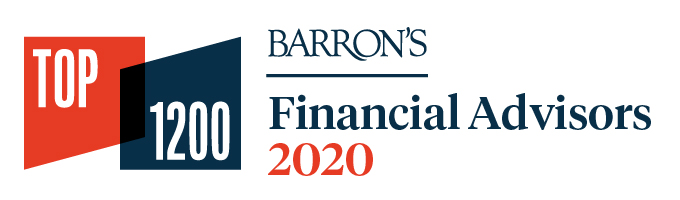 Barron's logo 2020_1200_hori_