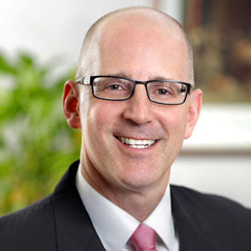 Jason J. Maile, CFP®