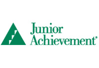 Junior Achievement