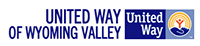 United Way of Wyoming Valley
