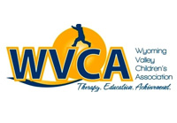 WVCA